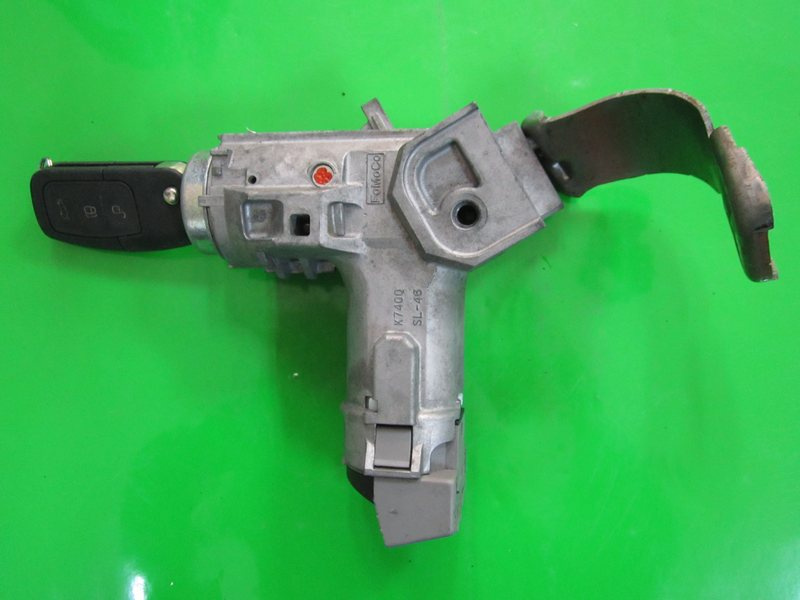Unitate Contact auto Ford K7400 SL-46