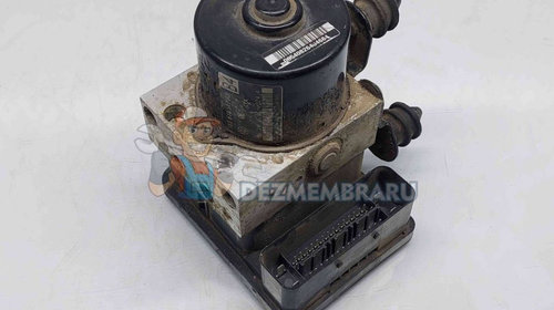 Unitate control ABS, 1K0907379AB, VW Gol