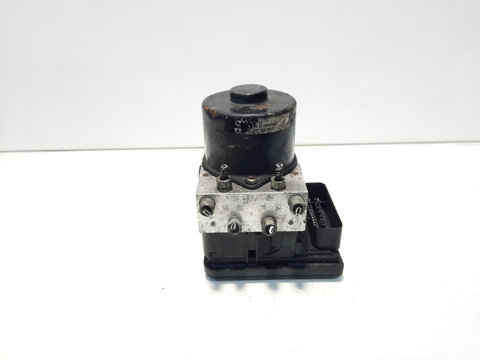 Unitate control ABS, cod 00403654D0, Opel Zafira B (A05) (id:583582)