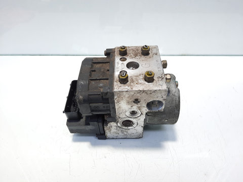 Unitate control ABS, cod 0265216895, 1100041690, Honda Civic VI Sedan (Ej, EK) (id:496411)