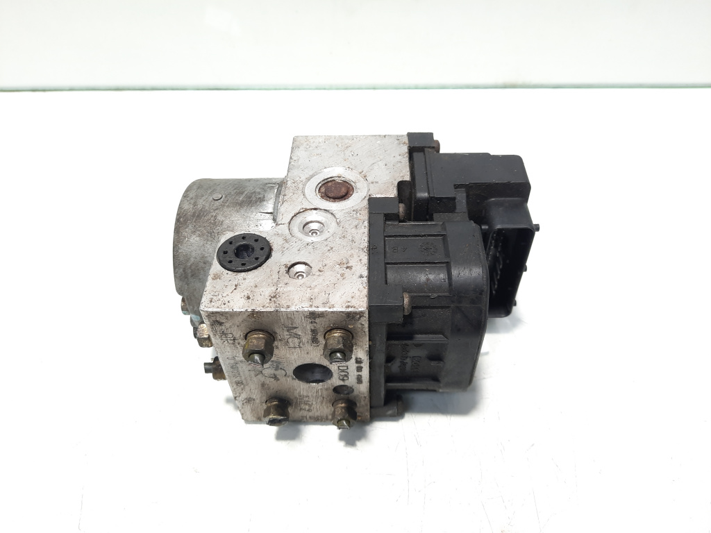 Unitate control ABS, cod 0265216895, 1100041690, H
