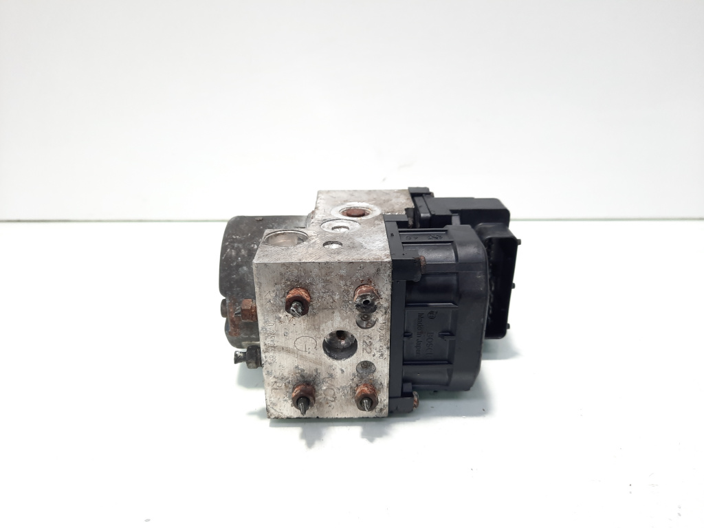 Unitate control ABS, cod 0265216895, 1100041690, Honda Civic VI Sedan (Ej, EK) (id:583670)