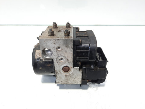 Unitate control ABS, cod 0265216895, 1100041690, Honda Civic VI Sedan (Ej, EK) (id:496365)