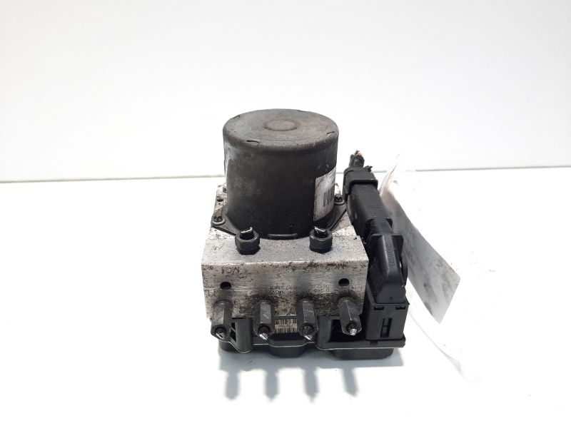 Unitate control ABS, cod 0265235081, Honda Civic VIII hatchback (id:577089)