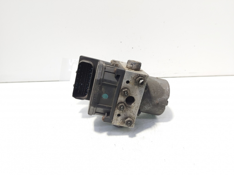 Unitate control ABS, cod 0265800007, 0265222015, 1S71-2M110-AE, Ford Mondeo 3 (B5Y) (id:645973)