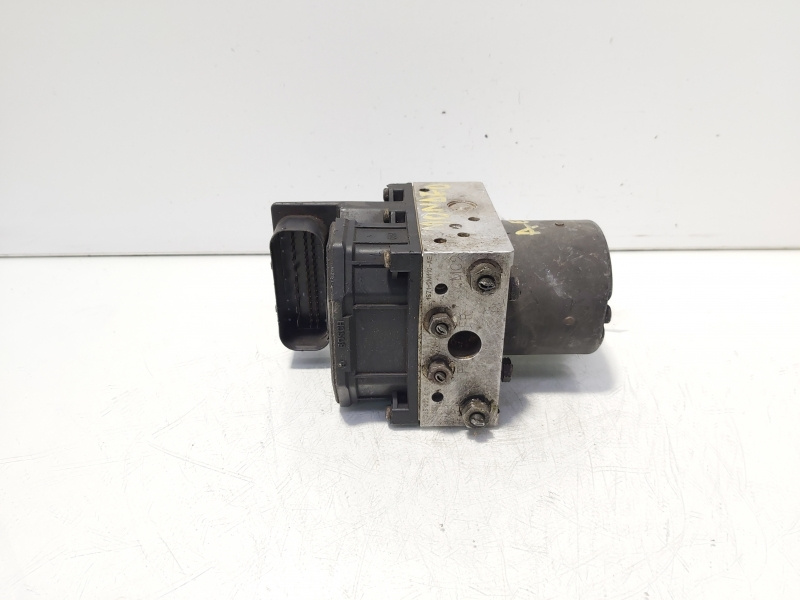 Unitate control ABS, cod 0265800007, 0265222015S, 1S71-2M110-AE, Ford Mondeo 3 (B5Y) (id:645916)