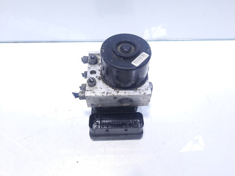 Unitate control ABS, cod 13157576HA, Opel Zafira B (A05) 1.9 CDTI, Z19DT (id:496546)