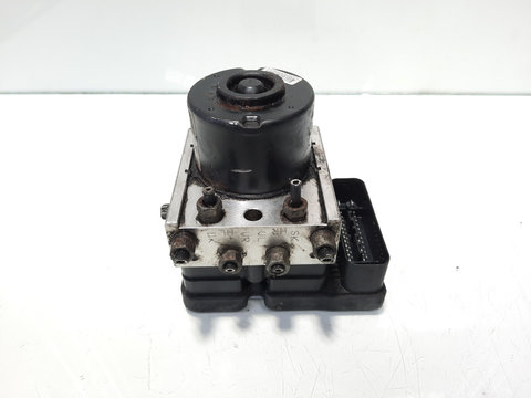 Unitate control ABS, cod 13157576HA, Opel Zafira B (A05) (id:496638)