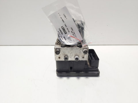 Unitate control ABS, cod 13234911, Opel Zafira B (A05) (id:625621)