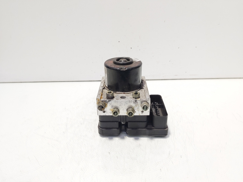 Unitate control ABS, cod 13246534BE, BK, Opel Zafira B (A05) (id:645863)