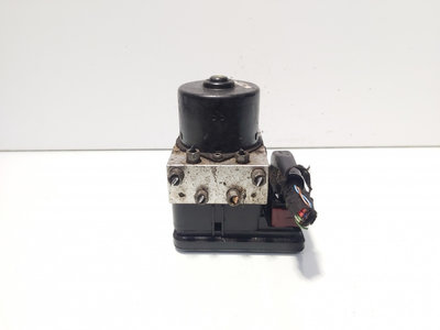 Unitate control ABS, cod 13246535BL, Opel Astra H 