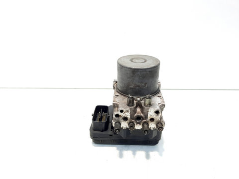 Unitate control ABS, cod 133800-4450, Mazda 6 Combi (GH) (id:543082)