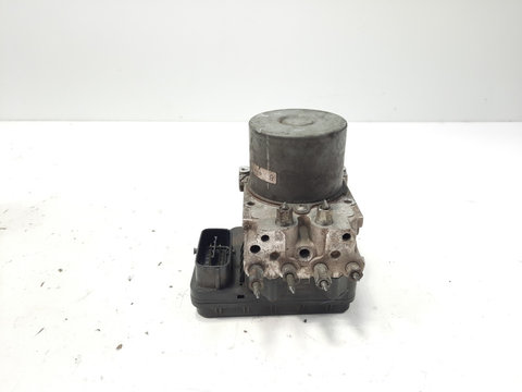 Unitate control ABS, cod 133800-6980, Mazda 6 Combi (GH) (id:597443)