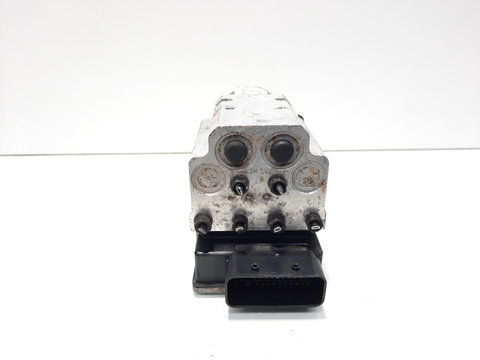 Unitate control ABS, cod 13663920, 12801324, Saab 9-3 II (YS3F) (id:583701)