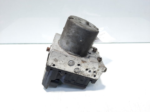 Unitate control ABS, cod 1496637080, 0265225165, Peugeot 807 (id:496521)