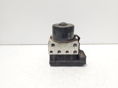 Unitate control ABS, cod 1J0614117D, 1J0907379P, VW Bora (1J2) (id:645940)