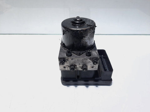 Unitate control ABS, cod 1J0614117E, 1C0907379C, Vw Golf 4 (1J1) (id:496340)