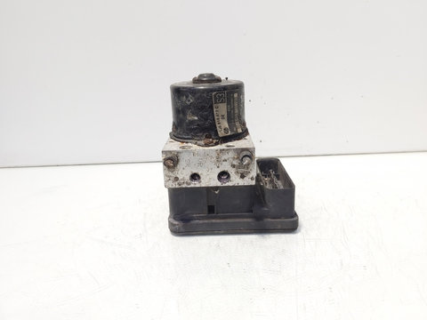 Unitate control ABS, cod 1J0614417C, 1C0907379D, Vw Golf 4 Cabriolet (1E7)(idi:646284)