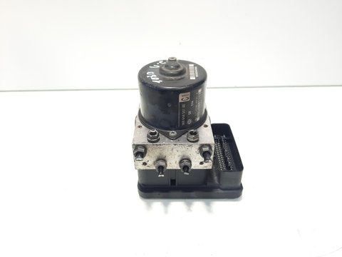 Unitate control ABS, cod 1K0907379AC, 1K0614517AE, VW Touran (1T1, 1T2) (id:563658)