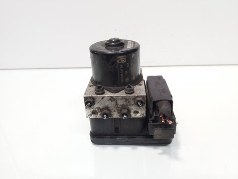 Unitate control ABS, cod 1K0907379AC, 1K0614517AE, Vw Golf 5 Variant (1K5) (id:648236)