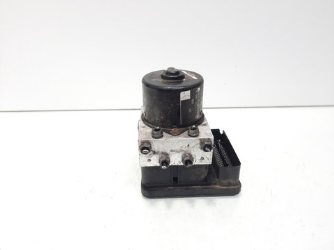 Unitate control ABS, cod 1K0907379AC, Seat Leon (1P1) (id:597374)