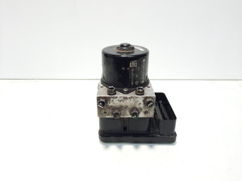 Unitate control ABS, cod 1K0907379AC, Vw Golf 5 (1K1) (idi:582943)