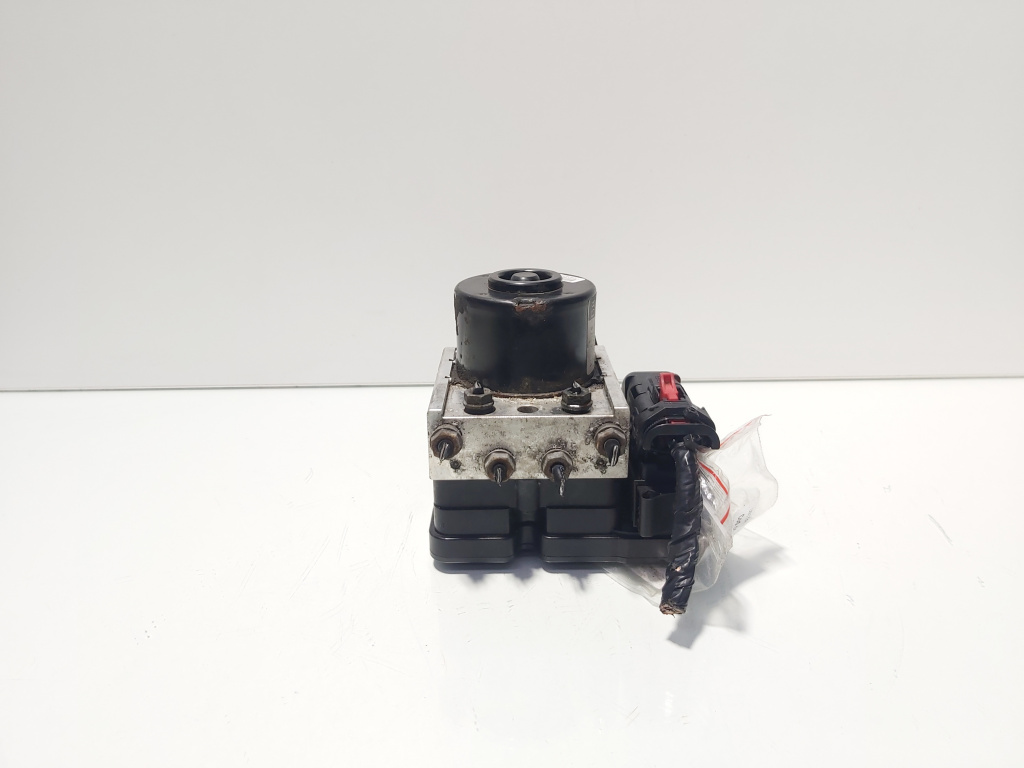 Unitate control ABS, cod 1K0907379AK, 1K0614117S, Skoda Yeti (5L) (id:674117)