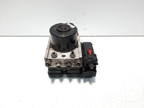 Unitate control ABS, cod 1K0907379AK, 1K0614117S, Skoda Yeti (5L) (id:567886)