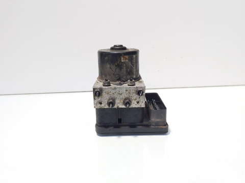 Unitate control ABS, cod 1K0907379K, 1K0614517H, Vw Golf 5 (1K1) (id:648309)