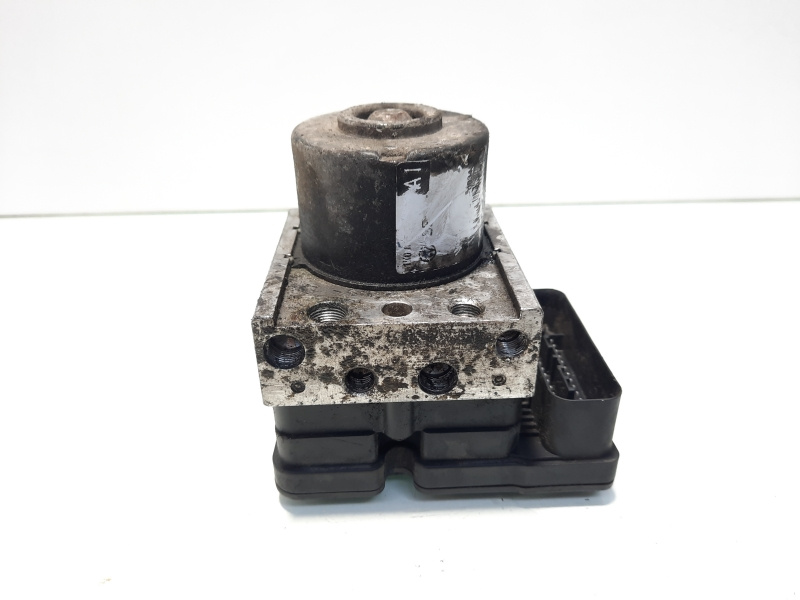 Unitate control ABS, cod 1K0907379N, 1K0614117F, Skoda Octavia 2 (1Z3) (id:581635)