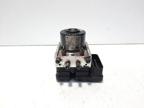 Unitate control ABS, cod 285700-24013, 73K1-BE-2WD, Suzuki Swift 3 (MZ,EZ) (id:620950)