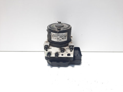 Unitate control ABS, cod 2K56T-43-7A0, 0K2FA-667B0, Kia Carnival 2 (id:496280)