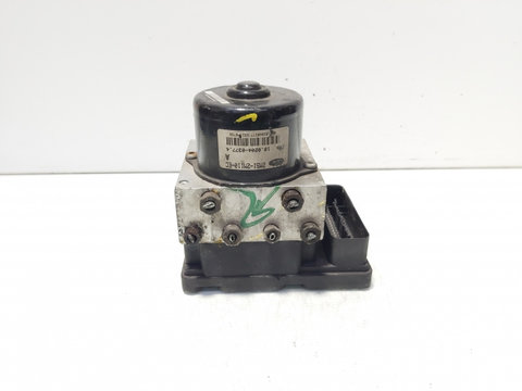 Unitate control ABS, cod 2M51-2M110-EC, Ford Focus 1 Combi (id:645942)