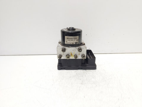 Unitate control ABS, cod 2M51-2M110-EC, Ford Focus 1 Combi (id:645949)