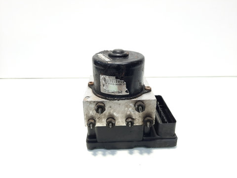 Unitate control ABS, cod 2M51-2M110-EE, Ford Transit Connect (P65) (id:583337)