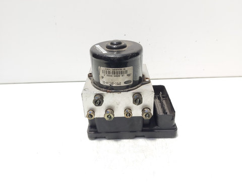 Unitate control ABS, cod 2M51-2M110-EE, Ford Transit Connect (P65) (id:646046)