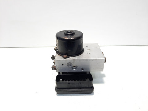 Unitate control ABS, cod 2W93-2C219-BB, Jaguar S-Type II (X200) (id:583577)