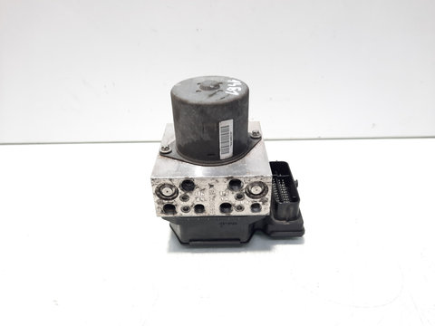 Unitate control ABS, cod 3AA614109M, Seat Alhambra (710) (idi:558071)