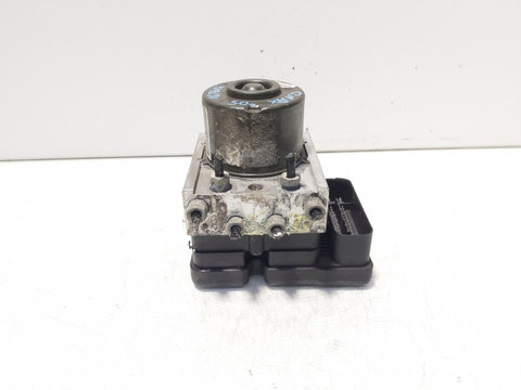 Unitate control ABS, cod 3M51-2M110-GA, Ford Focus C-Max (id:645946)