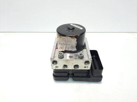 Unitate control ABS, cod 3M51-2M110-JA, Mazda 3 (BK) (idi:582980)