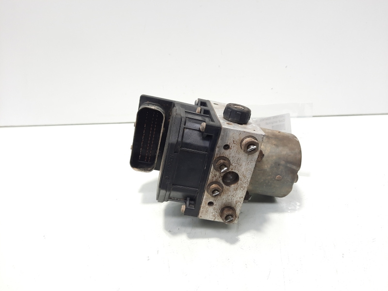 Unitate control ABS, cod 3S71-2M110-AA, Ford Mondeo 3 Sedan (B4Y) (id:609931)