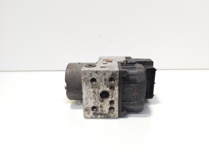 Unitate control ABS, cod 44510-0D012, Toyota Yaris (P9) (id:648222)