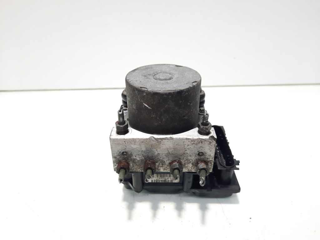 Unitate control ABS, cod 44510-0H010, 0265231579, Citroen C1 (PM, PN) (id:583683)