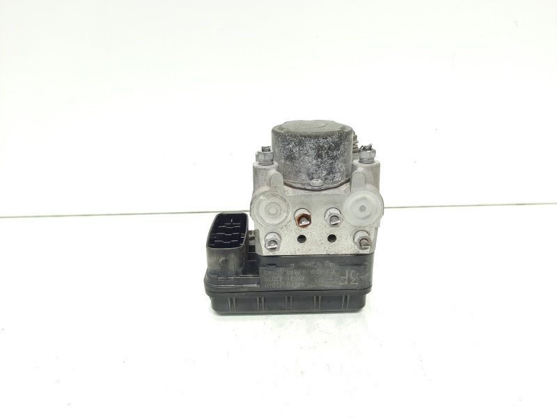 Unitate control ABS, cod 44510-42060, Toyota Rav 4 II (CLA2, XA2, ZCA2, ACA2) (id:611580)