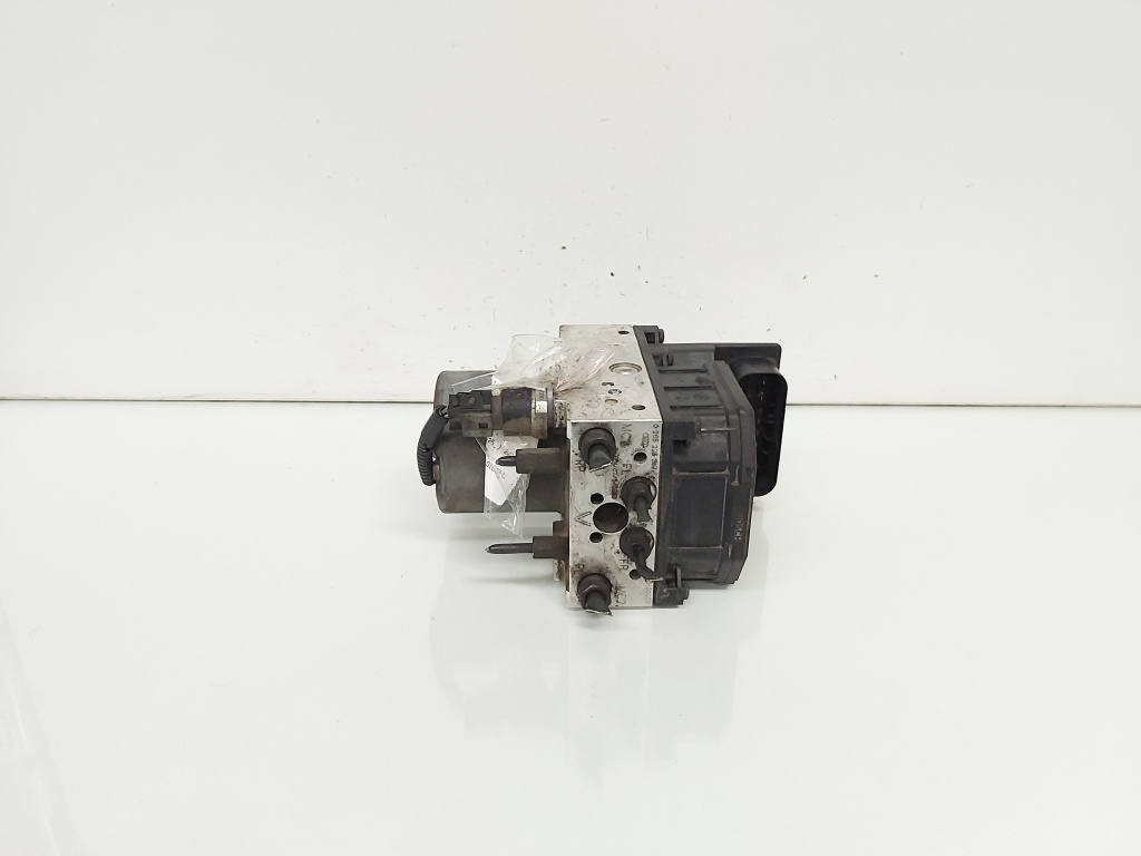 Unitate control ABS, cod 44540-05050, 89541-05100, Toyota Avensis II combi (T25) (id:659814)