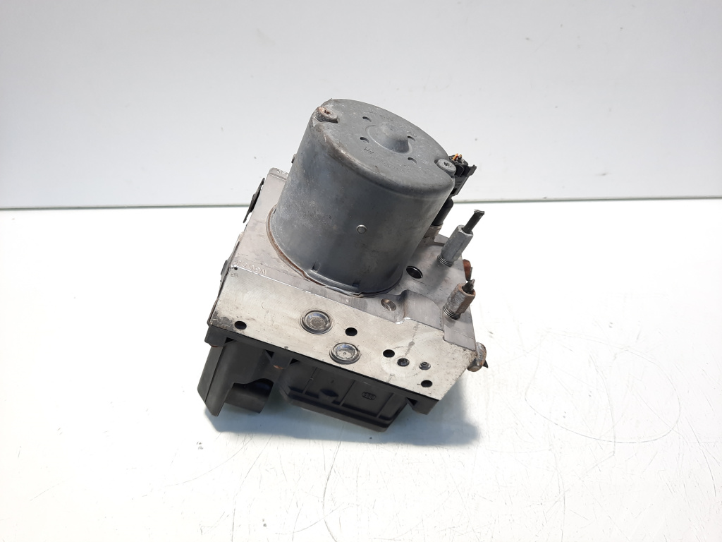 Unitate control ABS, cod 44540-05050, 89541-05100,Toyota Avensis II (T25) , 2.0 D (idi:559459)