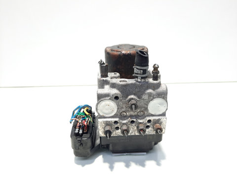 Unitate control ABS, cod 44540-53020, Lexus IS I (JCE1, GXE1) (id:583504)