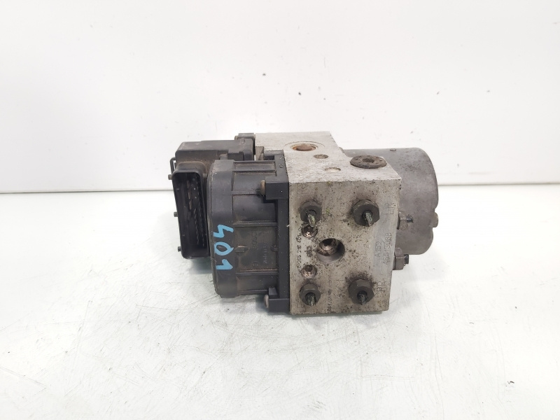 Unitate control ABS, cod 46513088, Alfa Romeo 156 (932) (id:645809)