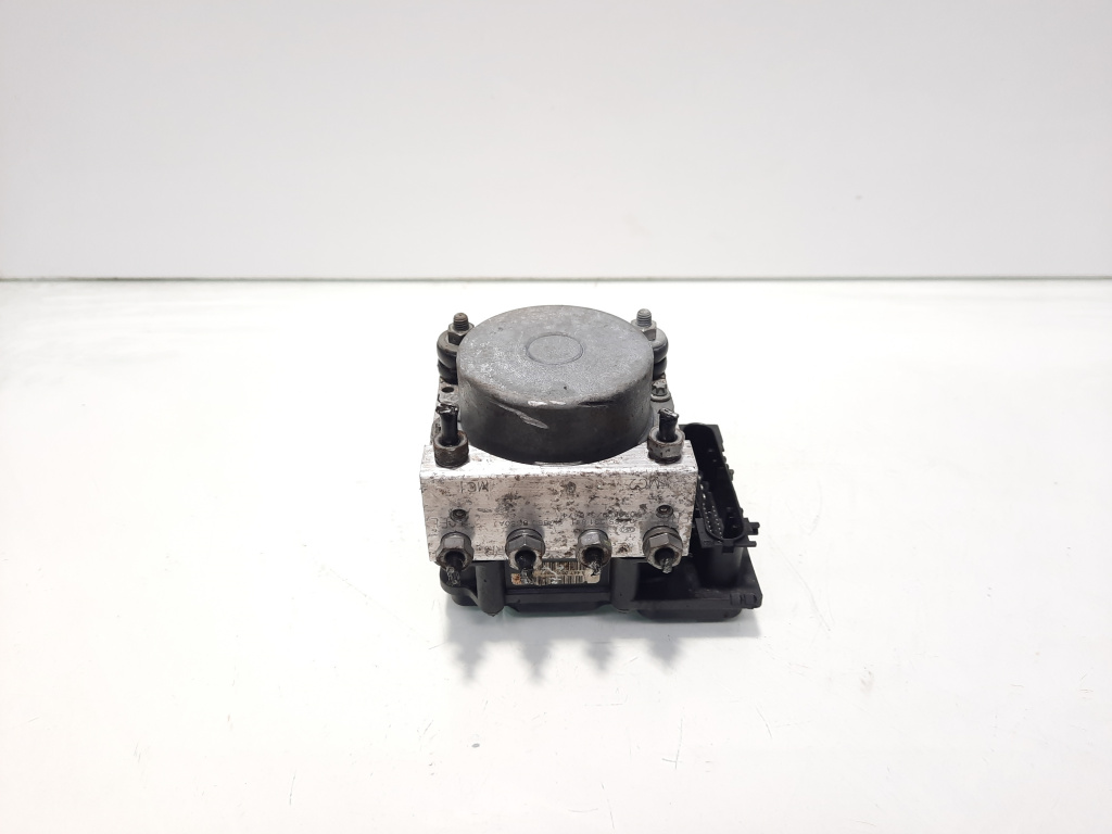 Unitate control ABS, cod 47660-BC60A, 0265231841, Nissan Micra 3 (K12) (id:583668)