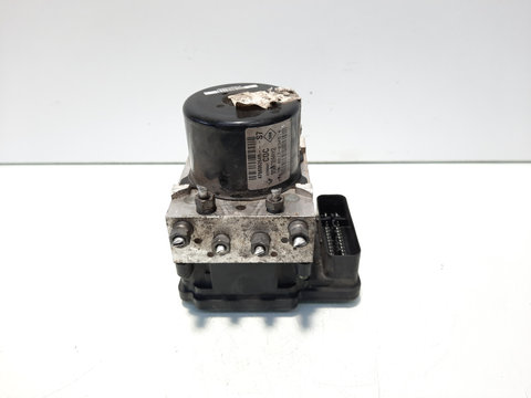 Unitate control ABS, cod 476606264R, Renault Megane 3 (id:544850)